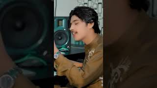 #princealikhan #princealikhanofficial #song #3k_digitization