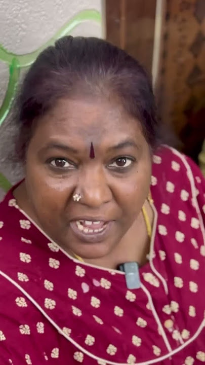 Share your mother 😂watch till end 😂 #tamil #comedy #pulingo #tamilcomedy #funny #pullaingo #love