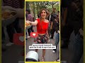 Most expensive maxy dress #cocktail2 #kritisenon #rashmikamandanna#shahidkapoor #elonmusk #trendnow