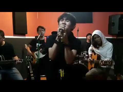Alisabat The Gank