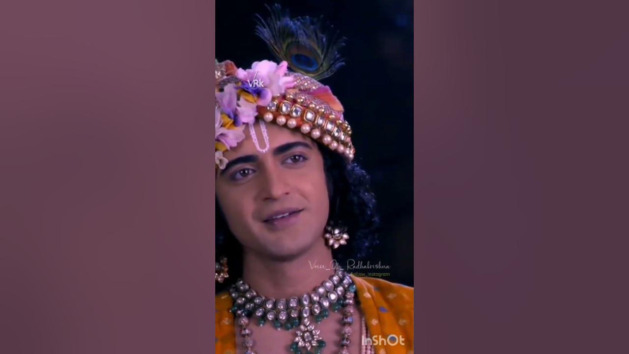 radha-krishna-love-or-sad-status-in-telugu-mmm-youtube