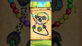 Suma - Marble Bubble Shooter Game - Level 60 screenshot 4