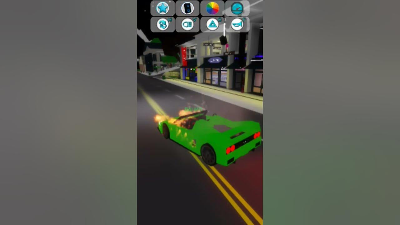 код в брук 7865570141 - YouTube