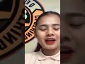 Baka si LodiCake Jet Lee yan