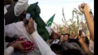 rana zaheer and asmat mahsood 3 screenshot 5