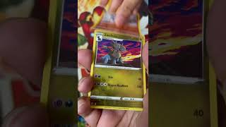 Pokemon Card | Pokemon Cards Collection
