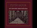 Peter Hook & Guests From Joy Division Orchestrated - Dreams EP - A Means To An End