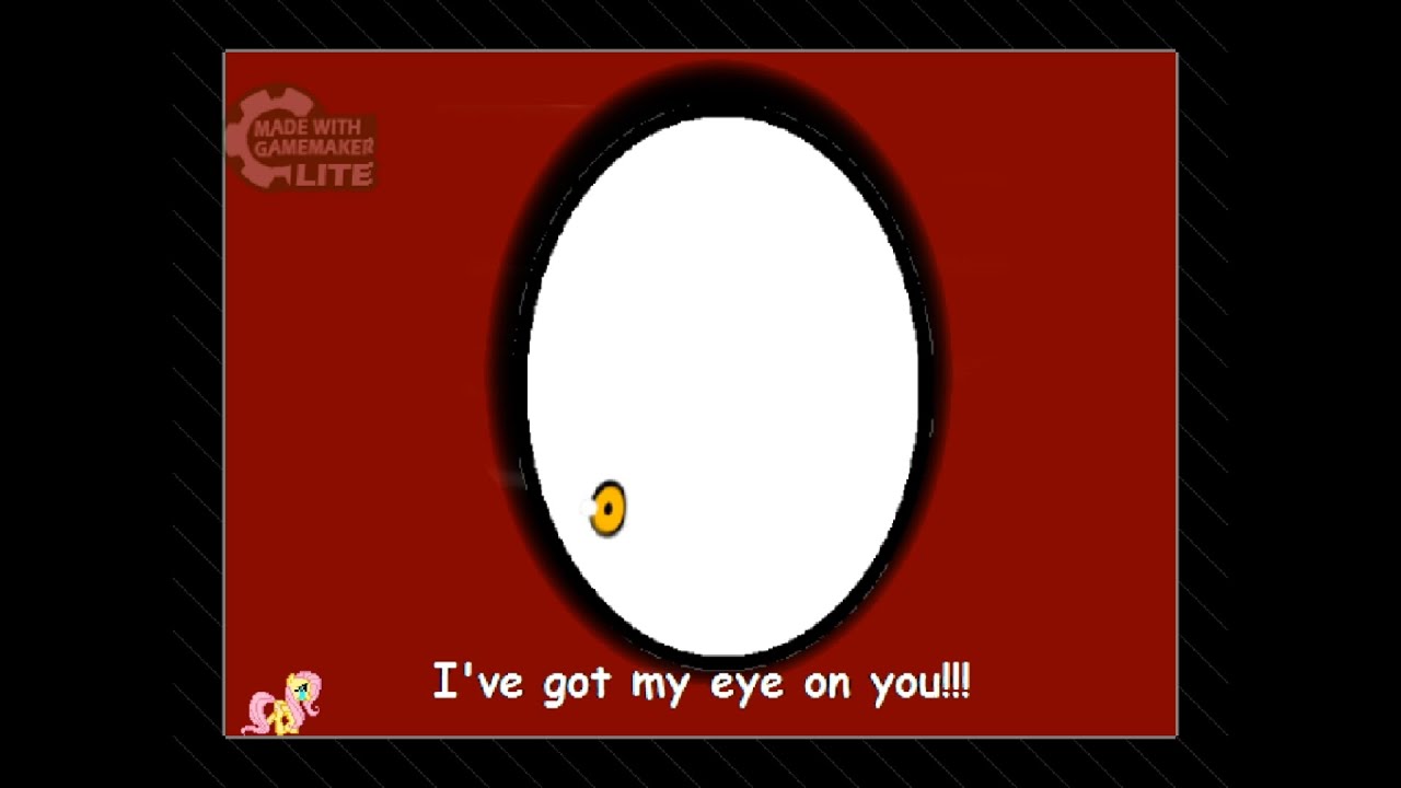 Flutter Island Duology