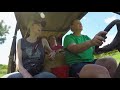 Make A Pit Stop for This U-Pick Adventure | FarmHer Season 4 Episode 20