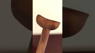 Download Lagu Warangka Keris Iras Cendana Wangi Lamen Gayaman Jogja MP3