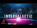 Bedük – Intergalactic (Lyric Video)