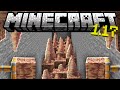 MINIGAME COM OS ESPINHOS DO MINECRAFT 1.17 #67 CREATIVESQUAD