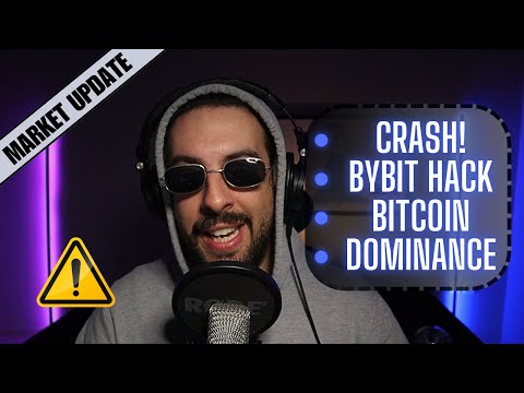 Λήψη PIN για σύνδεση στο Casino Winshark: Παίξε τώρα καζίνο online στην Ελλάδα