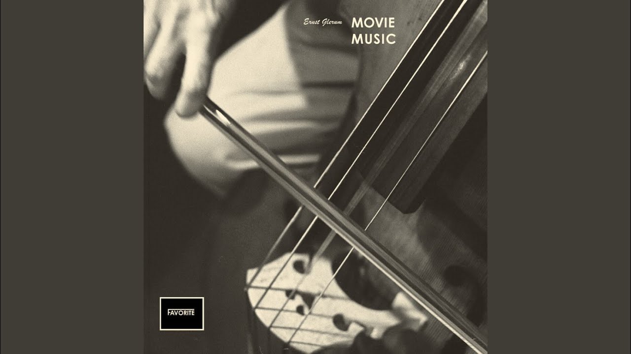 Bass Symphony Part I