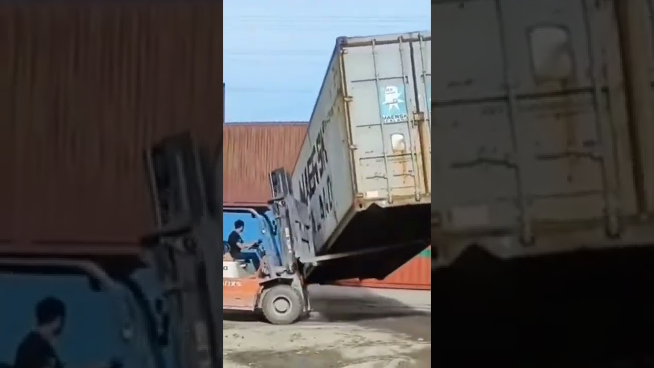 СОВСЕМ БЕЗ ТОРМОЗА 💪👍