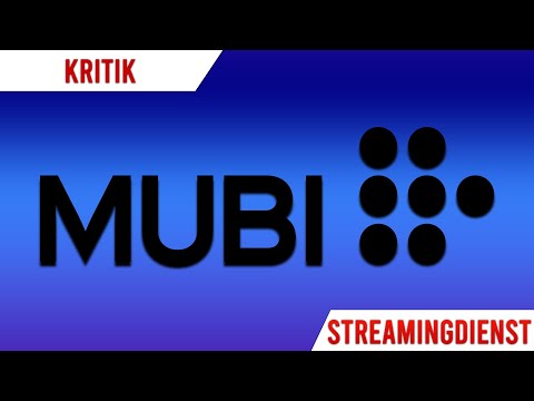 MUBI - Wie gut ist der Streamingdienst & lohnt er sich? | Kritik