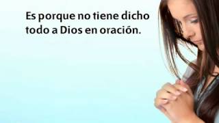 Download Lagu 378 Oh que amigo nos es Cristo - Nuevo Himnario Adventista MP3