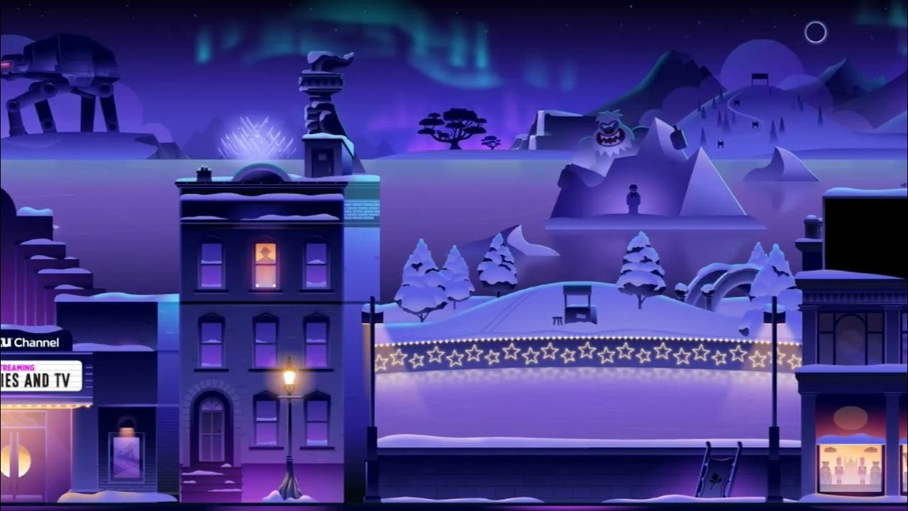 Roku Tv For Free