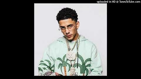 J.I unreleased(FOREVER)