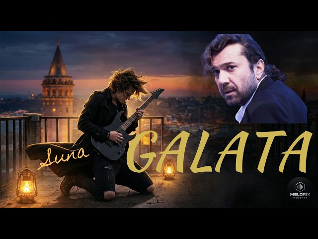 thumbnail img16x9