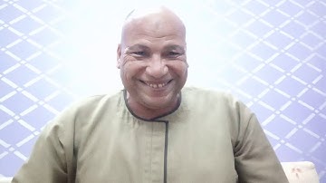 فضيله الشيخ محمد عبد اللطيف دياب مناع وما تيسر له من آيات الذكر الحكيم