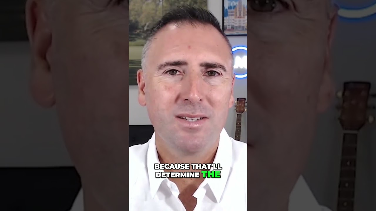 Miami: Best Neighborhoods to Live In (Your Guide) 