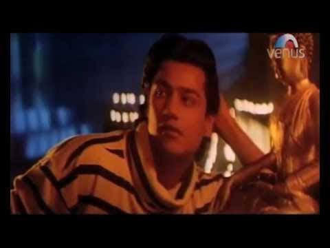 utra-na-dil-mein-koi-(uff-yeh-mohabbat)