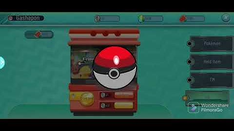 pet awaken game play part-13