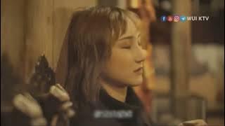 Chen Xue Ning 陈雪凝 Shirley - Ni De Jiu Guan Dui Wo Da Le Yang 你的酒馆对我打了烊 KTV