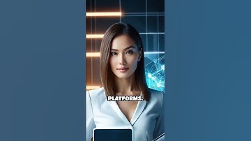 Evolve Token: Powering Green Energy Trading