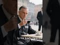 #mafia #prisonlife #escape #crime #deathrow #prisondocumentary #prisonstories