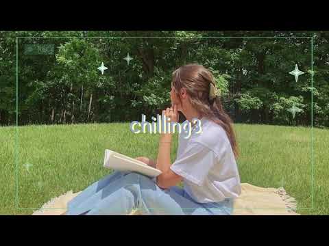 เพลงประกอบคลิปวีดิโอน่ารักสไตล์​เกาหลี🌻 🌾⸝⸝☀️┊Chilling3┊ฟรี​ ​༘ ไม่มีลิขสิทธิ์​ music cute​