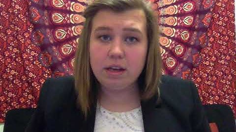 Indiana State University SLP Graduate Program