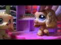 Littlest petshop so sorry pisode 4  saison 1  la journe