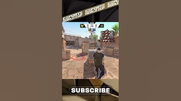 ropz pistol round ACE — total shutdown #ace #ewc #cs #кс #counterstrike #csgo