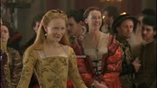 Faun - Tanz Mit Mir  | Türkçe Çeviri