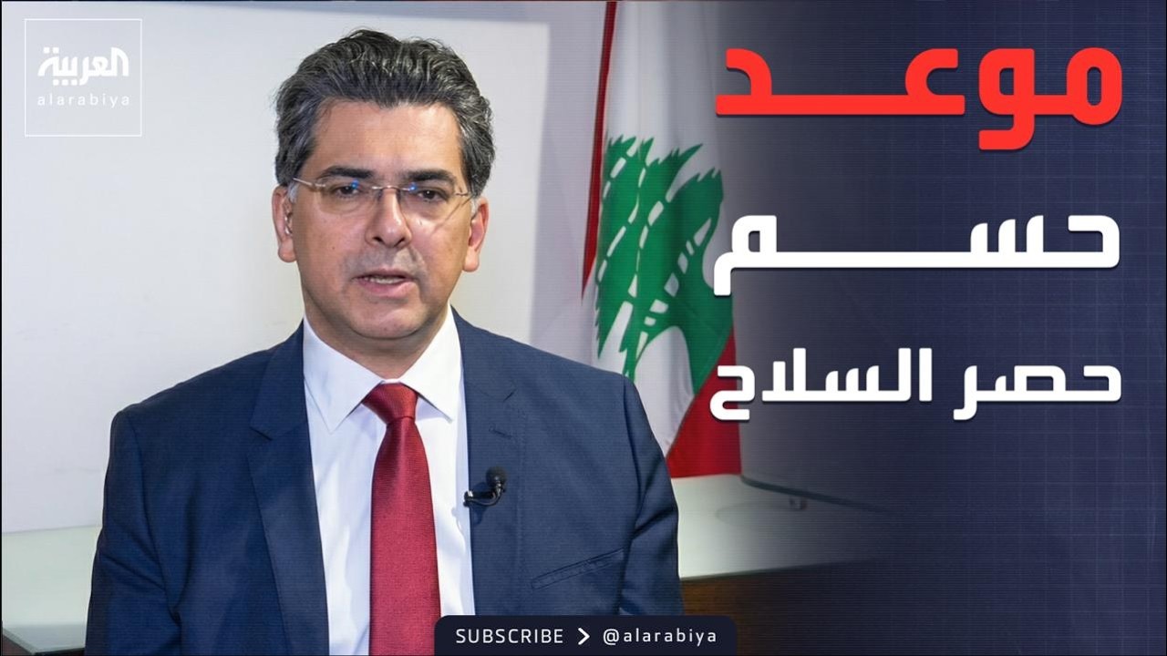 ���� ������� | ������ ������ �����.. ����� ����� ����� ���� ����� ������
 - نشر قبل 9 دقيقة