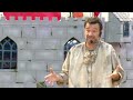 ACTOS CONMEMORATIVOS DEL 6 JUNIO DE 1808 - NOTICIA INFORMATIVOS 05/06/2026