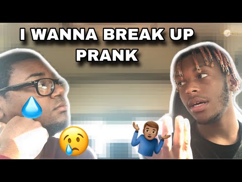 break-up-prank-on-boyfriend-(gets-emotional)-*revenge*