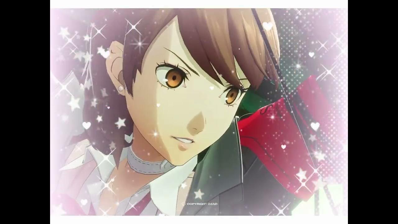 Yukari X Tonight Yukari X Tonight