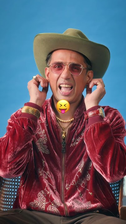 hotstar-specials-the-bad-cop-cast-spills-it-all-gulshan-devaiah