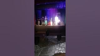 'house of the lord' by ntate Tshepo Tshola