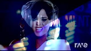 Cold This Moment - Pitbull & Katy Perry ft. Christina Aguilera | RaveDj