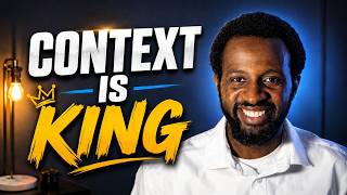 Importance of Context Interpretation of the Bible | Context is King | HeartBeat |