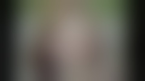 ザカリーに捧ぐ 前編 松嶋×町山 未公開映画を観るTV 39回