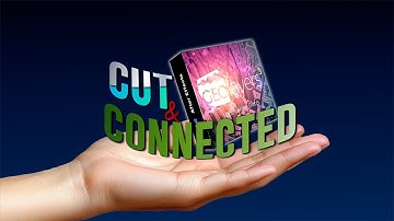 Geolayer 3 tutorial: Tách Gộp và Phân Chia bản đồ trong Geolayer 3