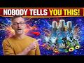 TITAN TRANSFORM REVIEW ⚠️ Effective And Safe? - Titan Transform Customer Reviews (REAL EXPERIENCE)