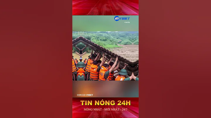 500 người đang tìm kiếm nạn nhân vụ lũ quét vùi lấp bản Làng Nủ #okvipxuhuong #tintuc #tinnong24h