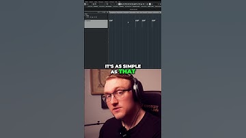 Delete Time Signature Markers: Quick Tutorial! #shorts