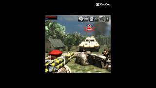 Frontline commando d day edit #ww2 #history #aircraft